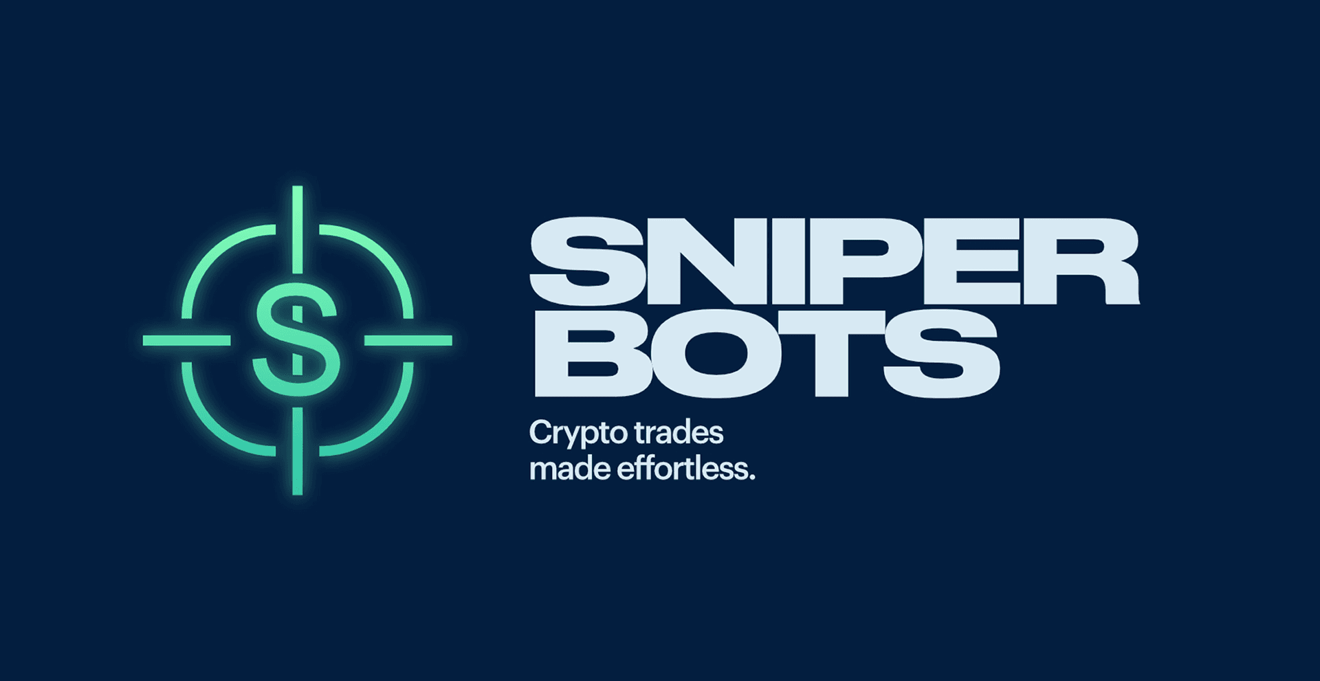 SniperBots